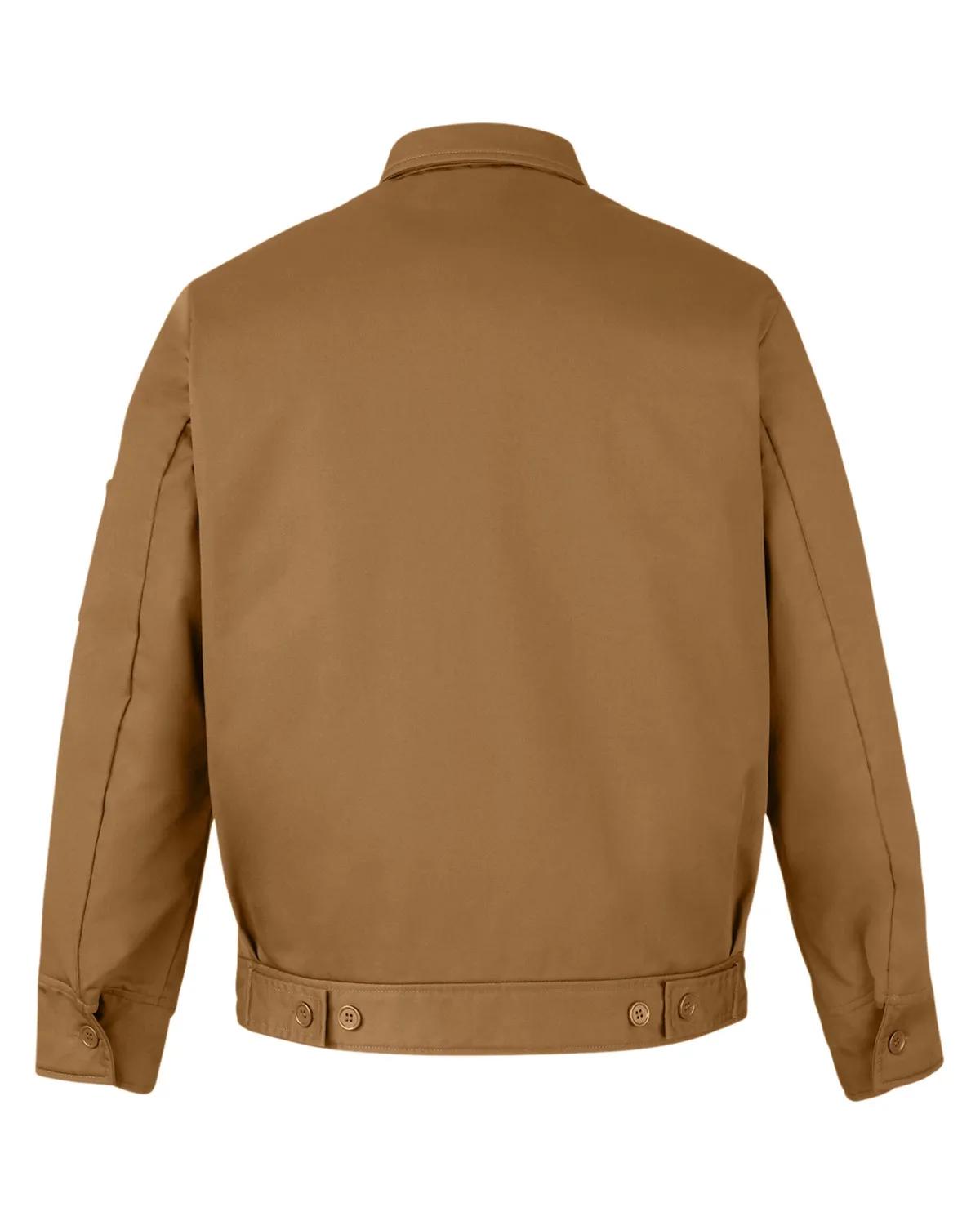 Unisex ClimaBloc® Station Jacket 32 of 39