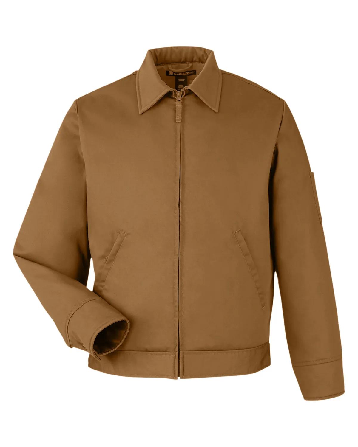 Unisex ClimaBloc® Station Jacket 27 of 39
