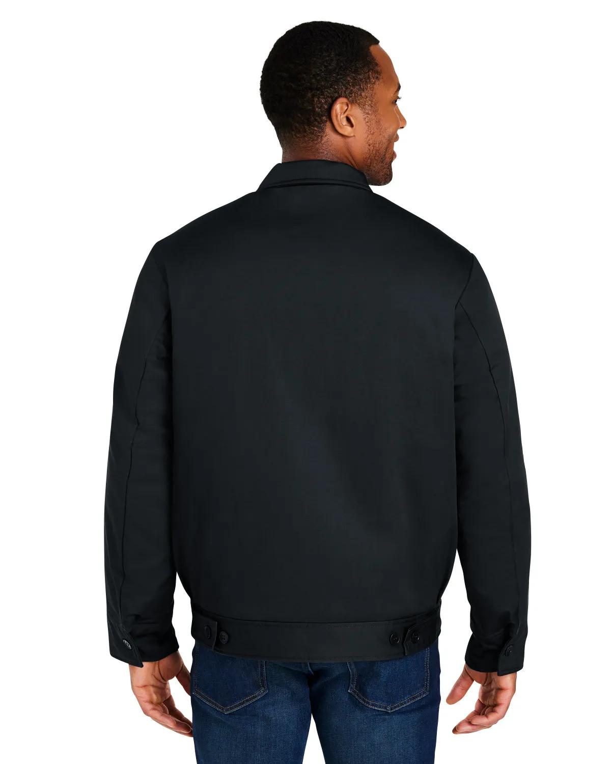 Unisex ClimaBloc® Station Jacket 38 of 39