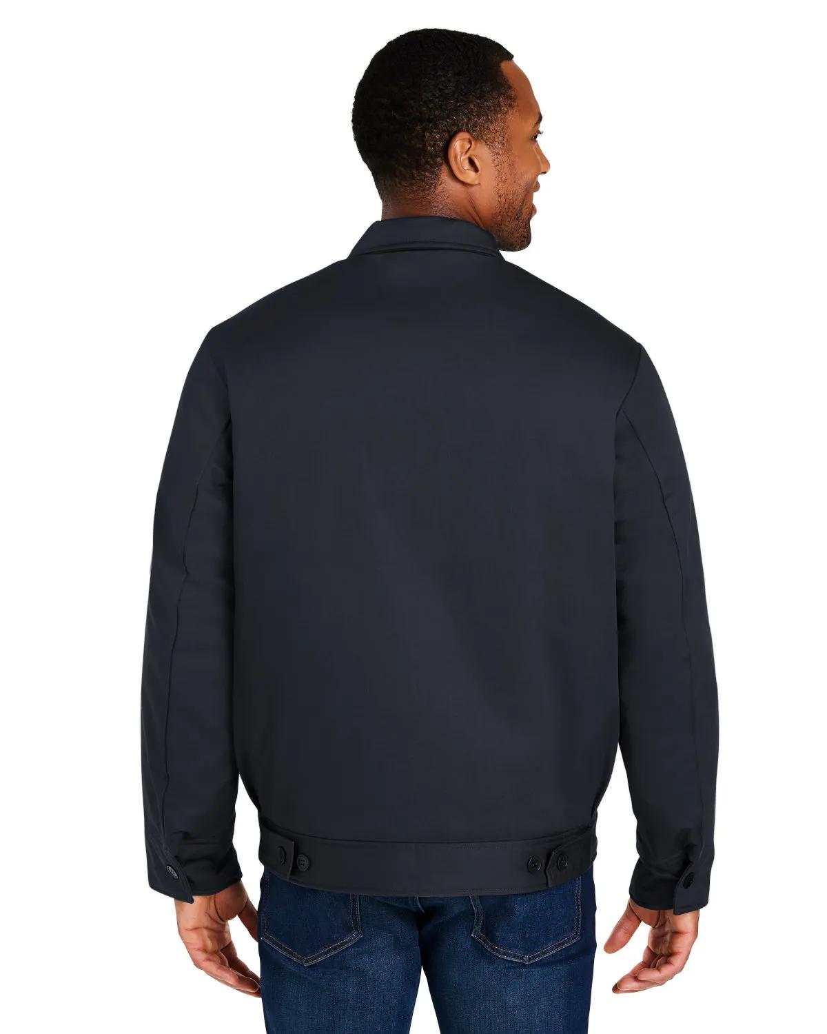 Unisex ClimaBloc® Station Jacket 11 of 39