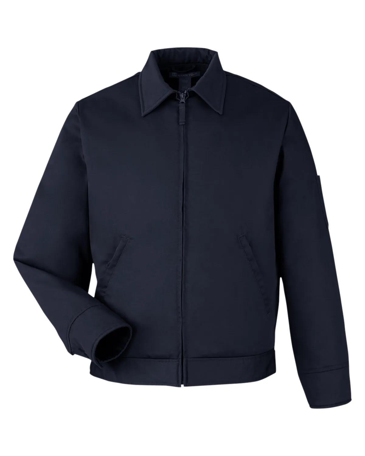 Unisex ClimaBloc® Station Jacket 36 of 39