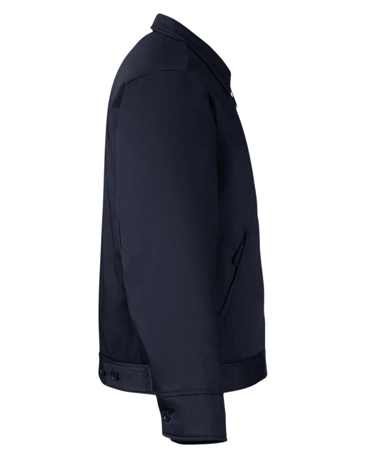 Unisex ClimaBloc® Station Jacket 21 of 39