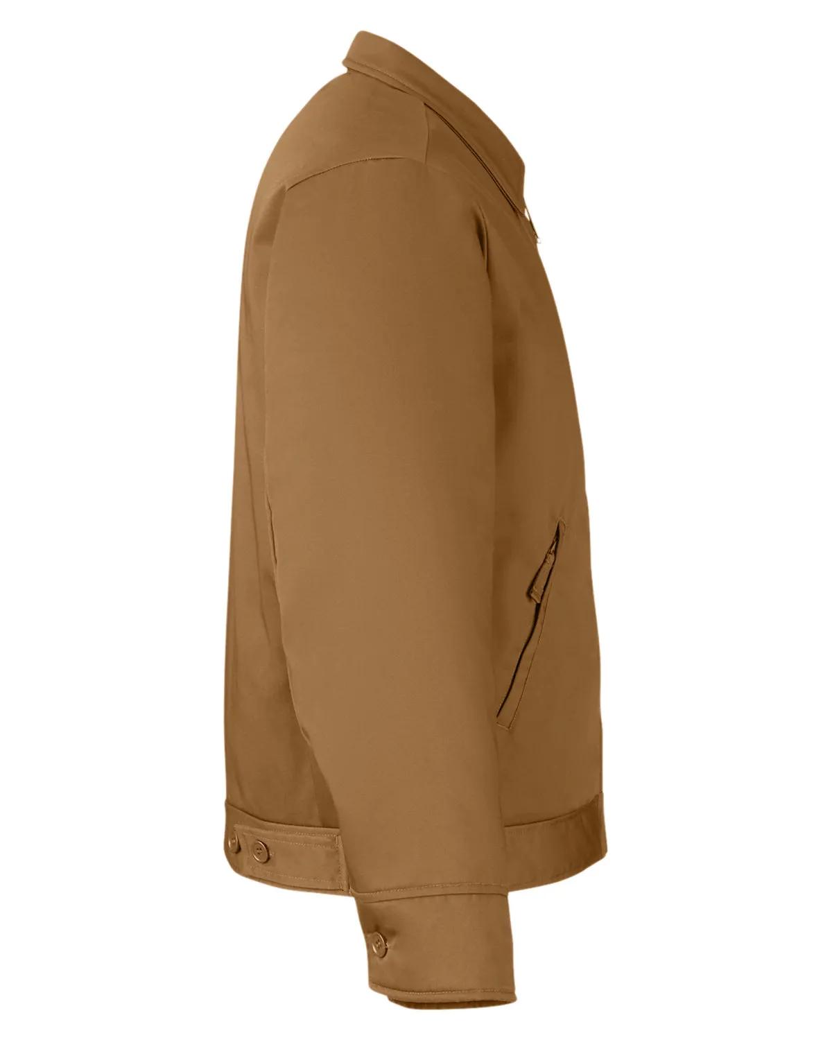 Unisex ClimaBloc® Station Jacket 30 of 39