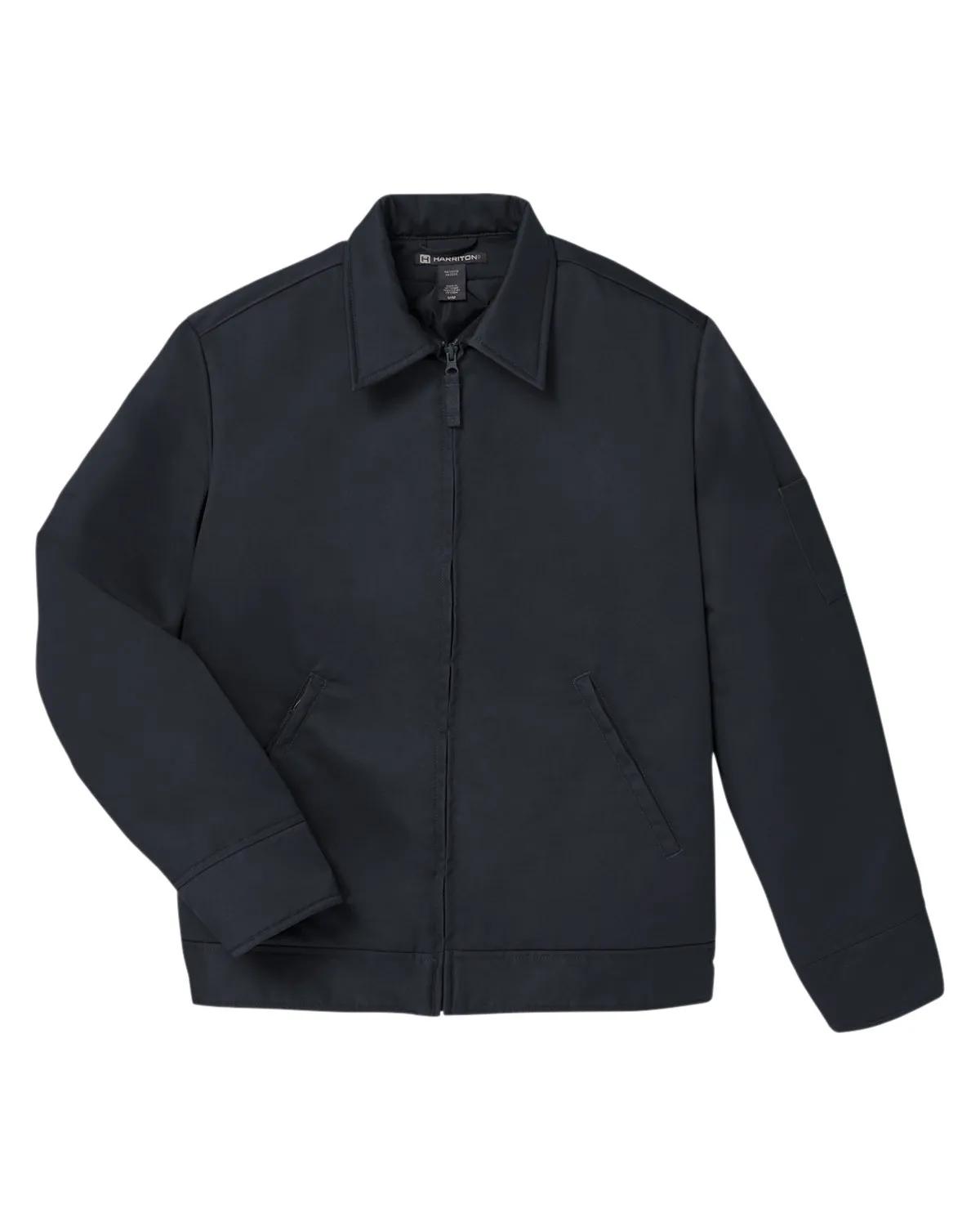 Unisex ClimaBloc® Station Jacket 13 of 39