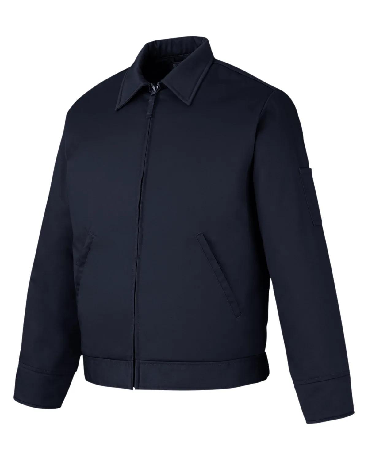 Unisex ClimaBloc® Station Jacket 19 of 39