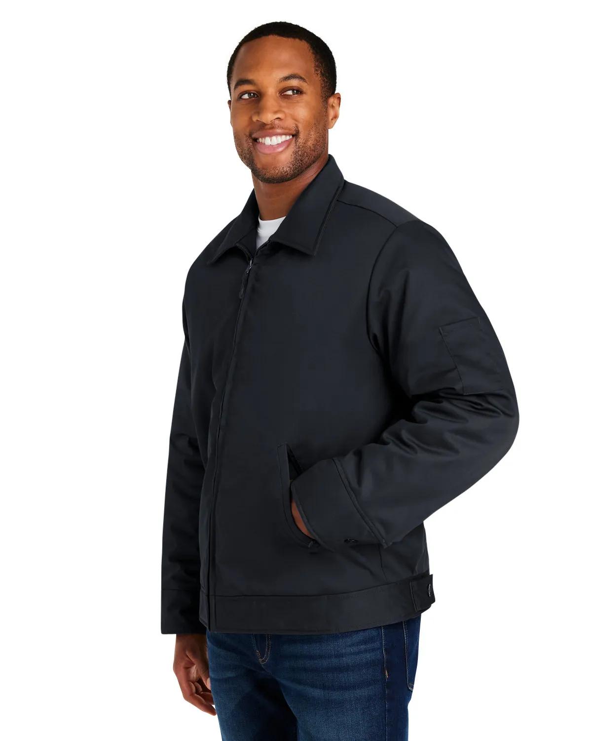 Unisex ClimaBloc® Station Jacket 10 of 39