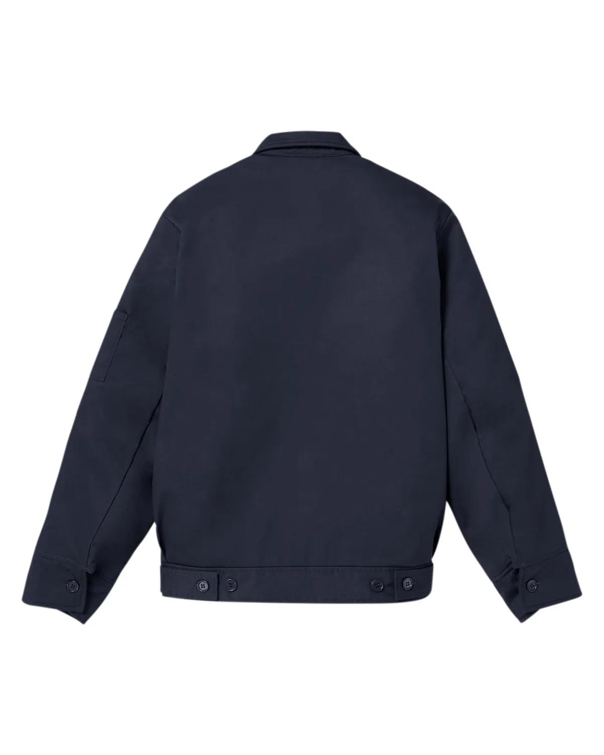 Unisex ClimaBloc® Station Jacket 35 of 39