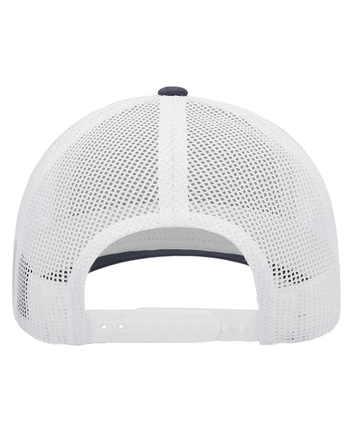 Low-Pro Trucker Cap 40 of 91