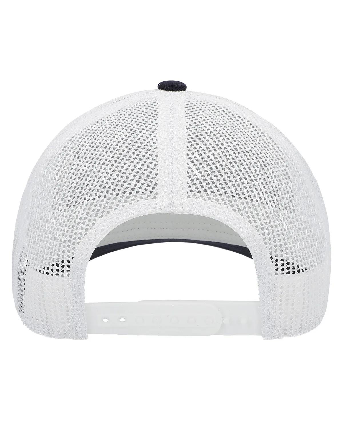 Low-Pro Trucker Cap 82 of 91