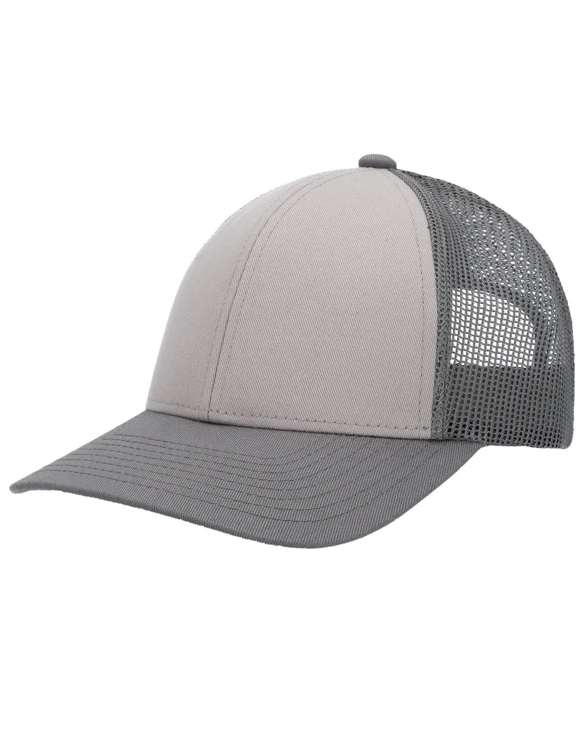 Low-Pro Trucker Cap 87 of 91