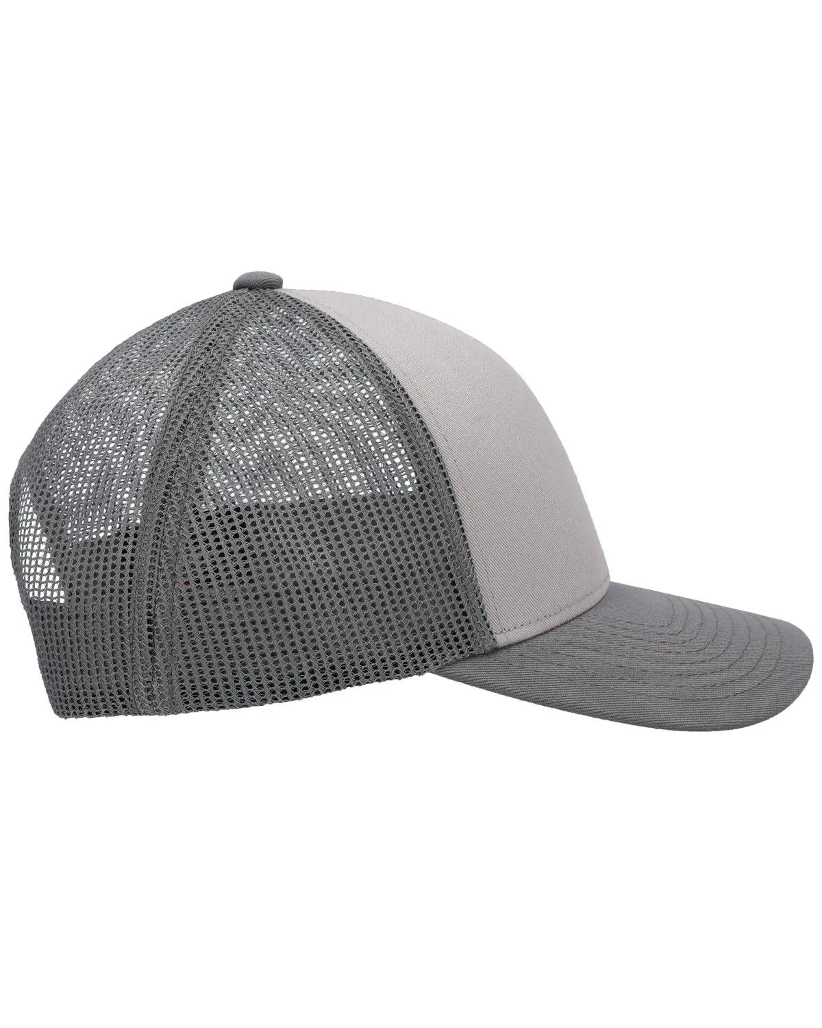Low-Pro Trucker Cap 89 of 91