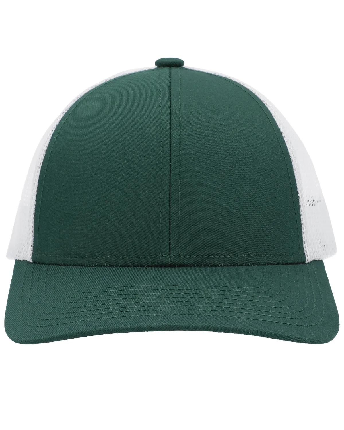 Low-Pro Trucker Cap 2 of 91