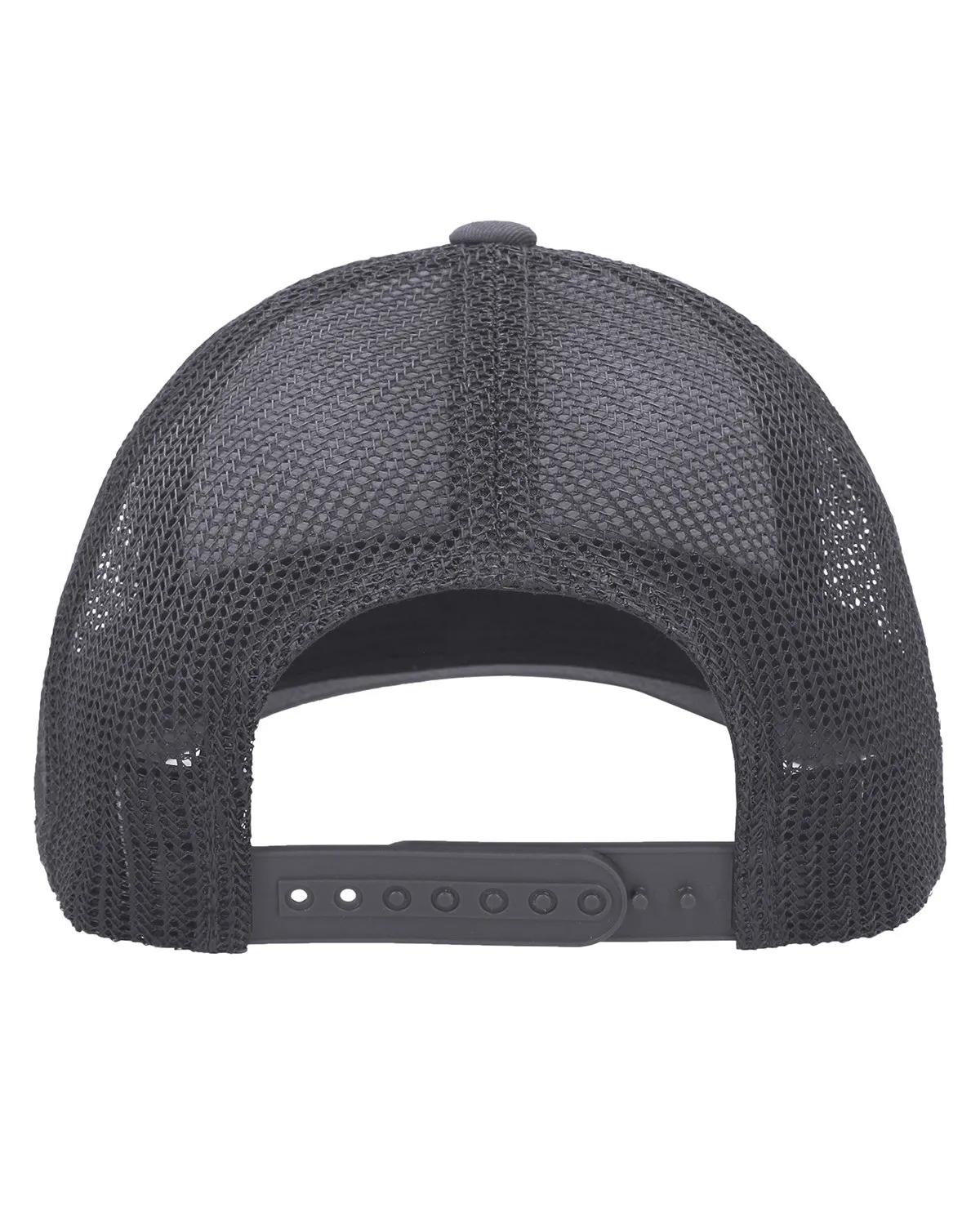 Low-Pro Trucker Cap 43 of 91