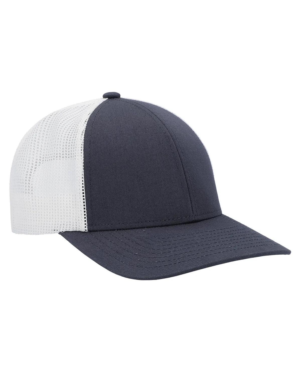 Low-Pro Trucker Cap 39 of 91