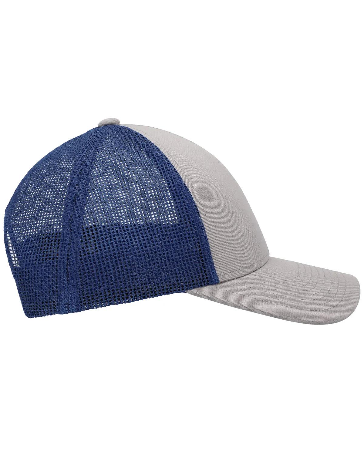 Low-Pro Trucker Cap 62 of 91
