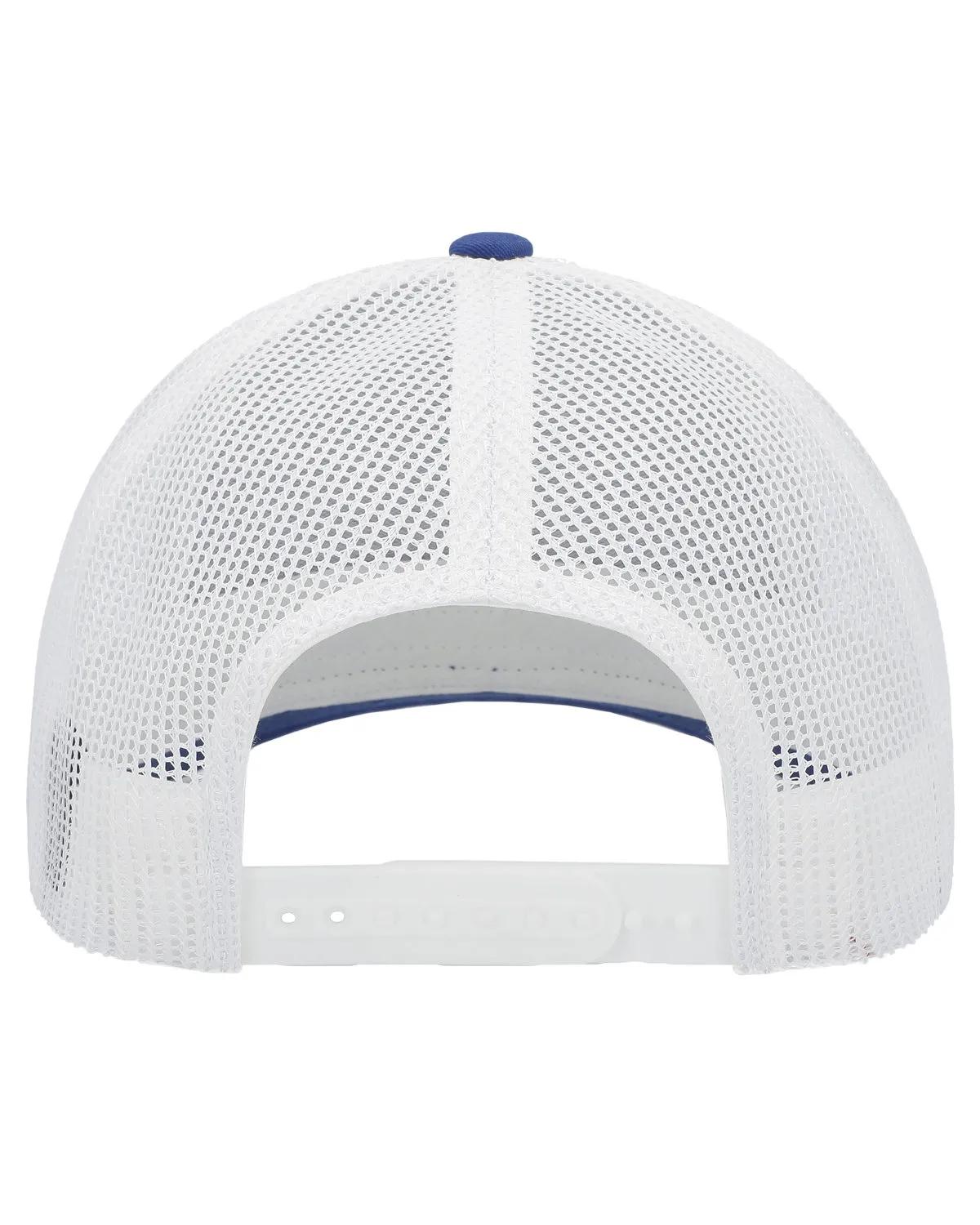 Low-Pro Trucker Cap 49 of 91