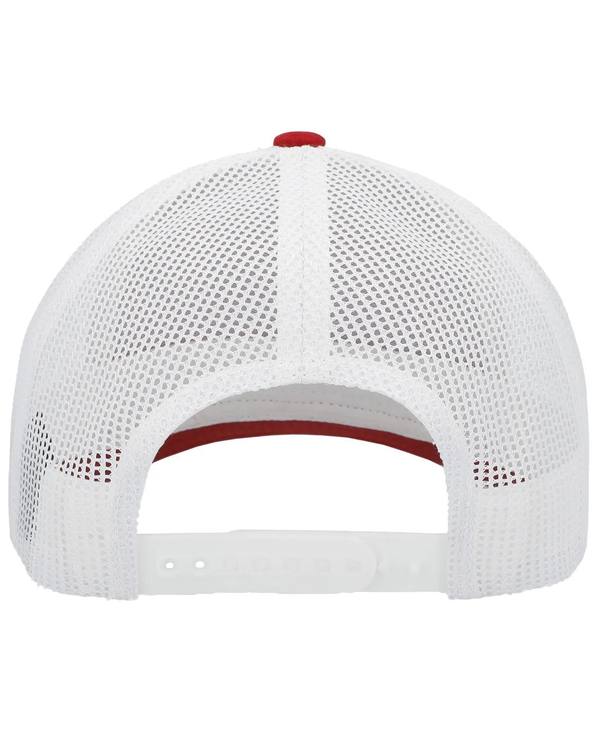 Low-Pro Trucker Cap 34 of 91