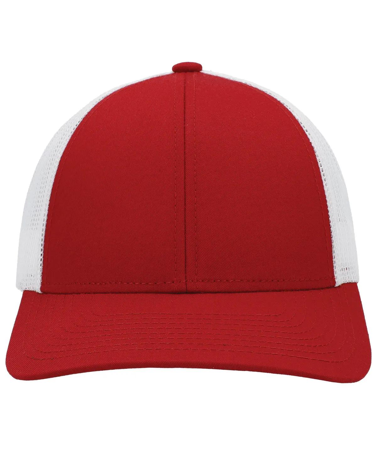 Low-Pro Trucker Cap 10 of 91