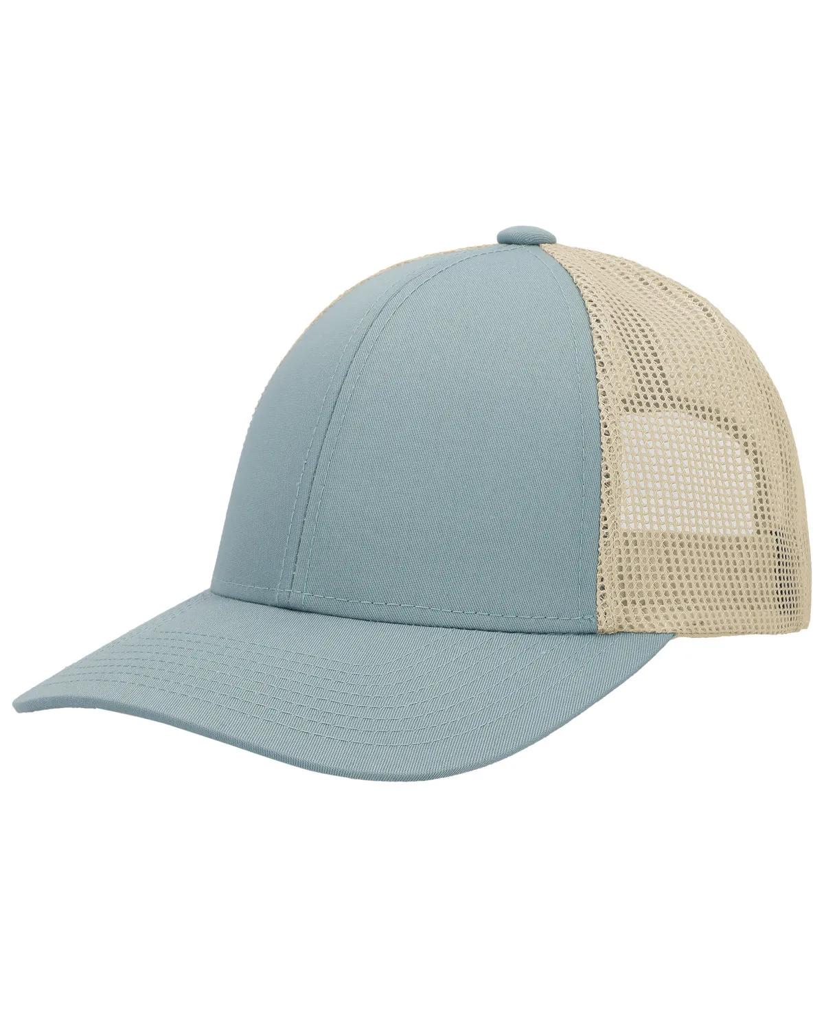 Low-Pro Trucker Cap 54 of 91