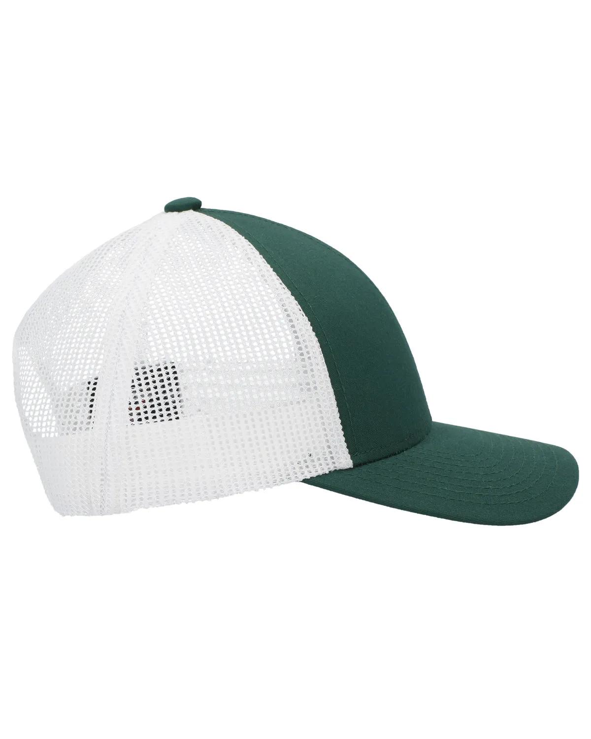 Low-Pro Trucker Cap 74 of 91
