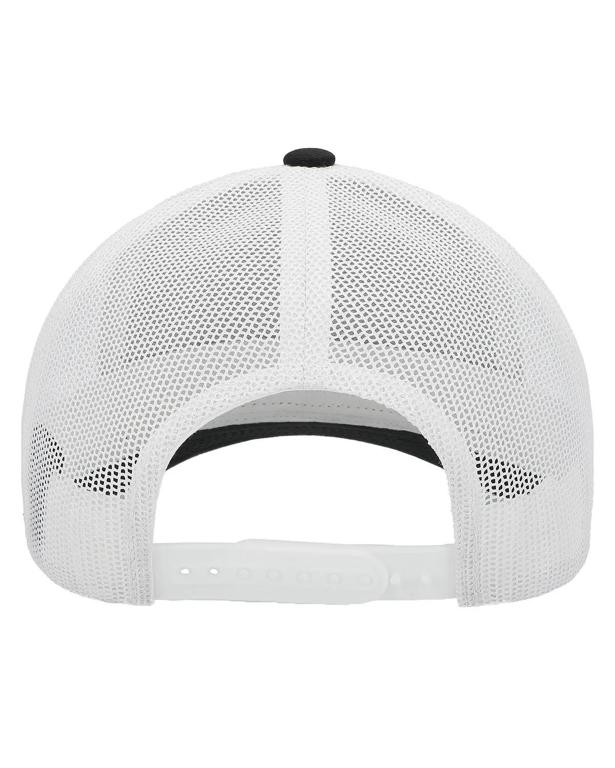 Low-Pro Trucker Cap 78 of 91