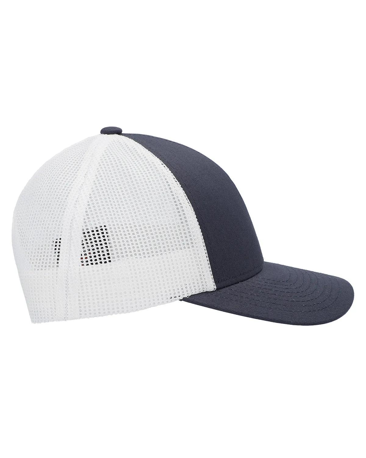 Low-Pro Trucker Cap 41 of 91
