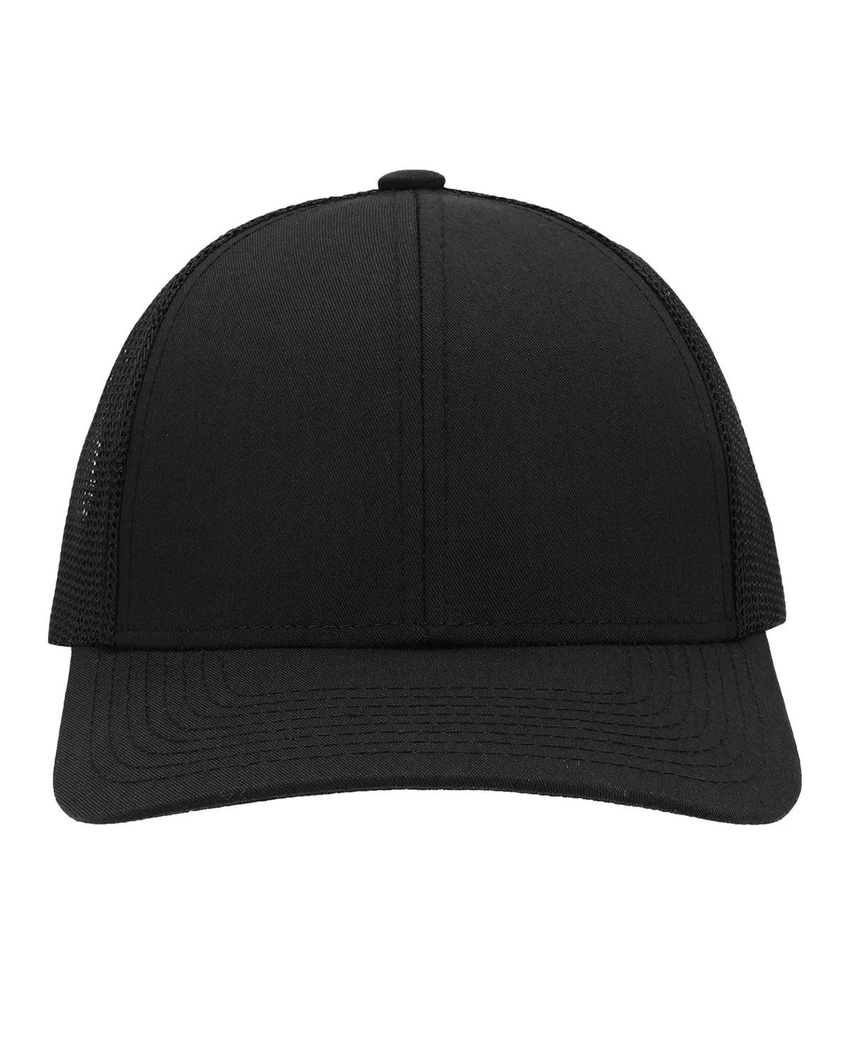 Low-Pro Trucker Cap 10 of 91