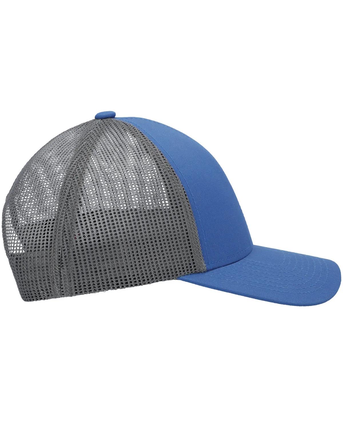 Low-Pro Trucker Cap 65 of 91