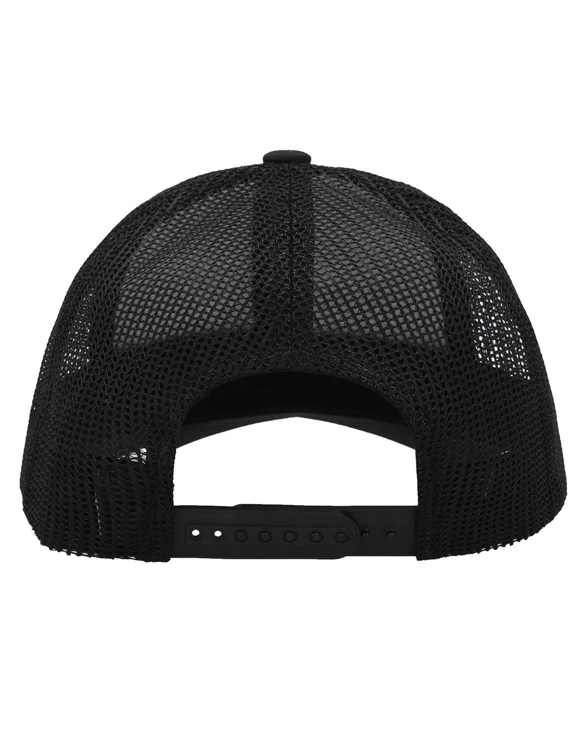 Low-Pro Trucker Cap 31 of 91