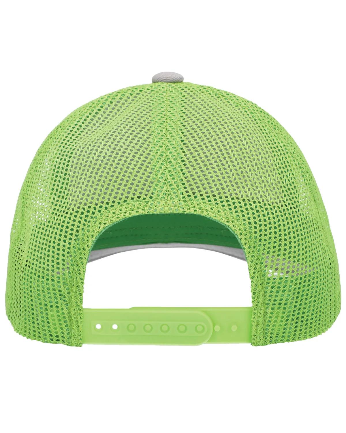 Low-Pro Trucker Cap 58 of 91