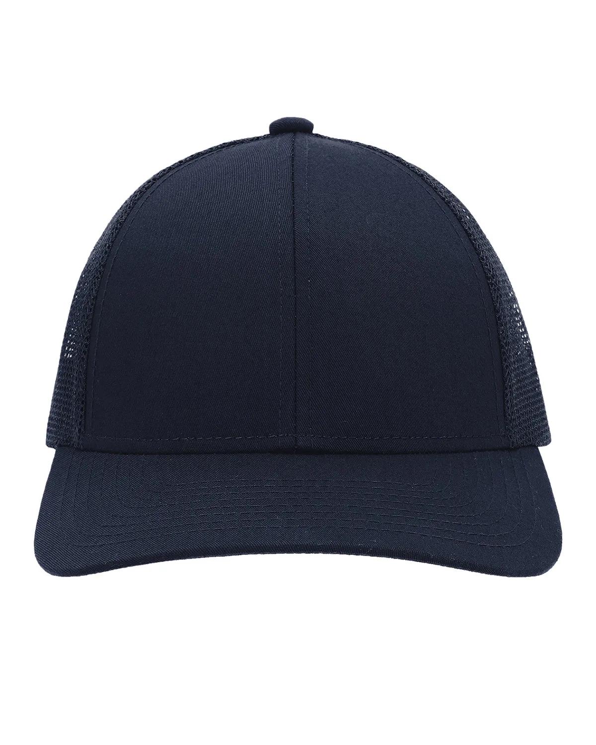 Low-Pro Trucker Cap 18 of 91