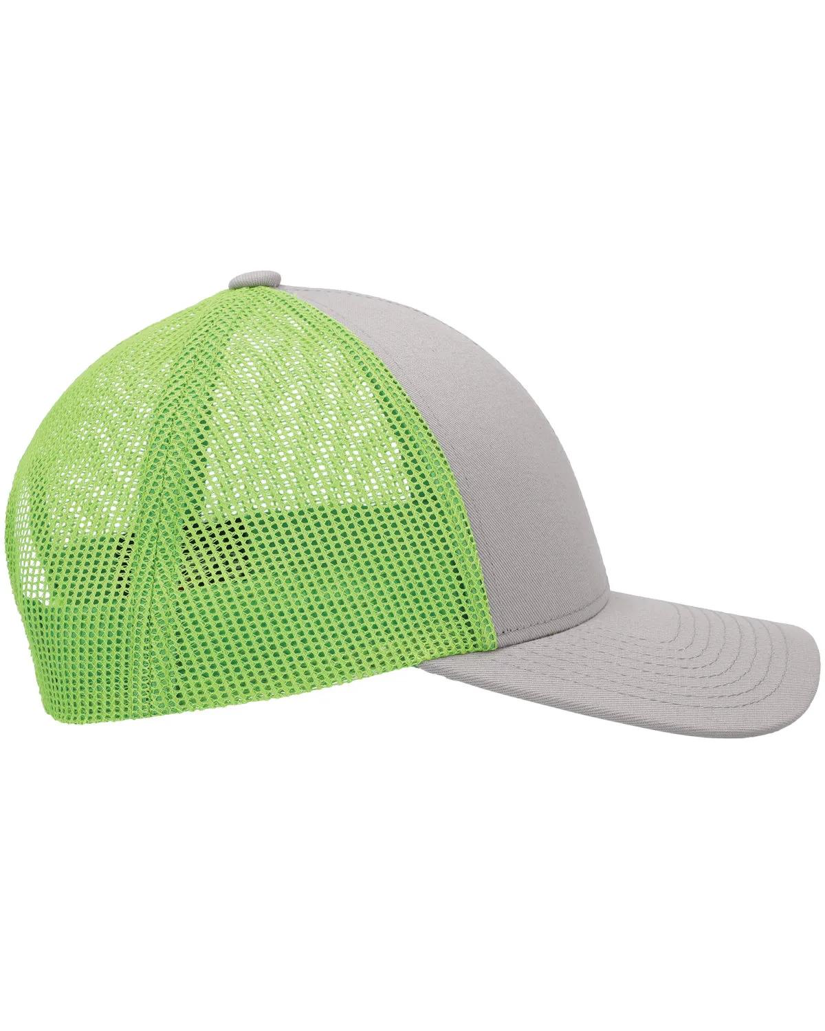 Low-Pro Trucker Cap 59 of 91