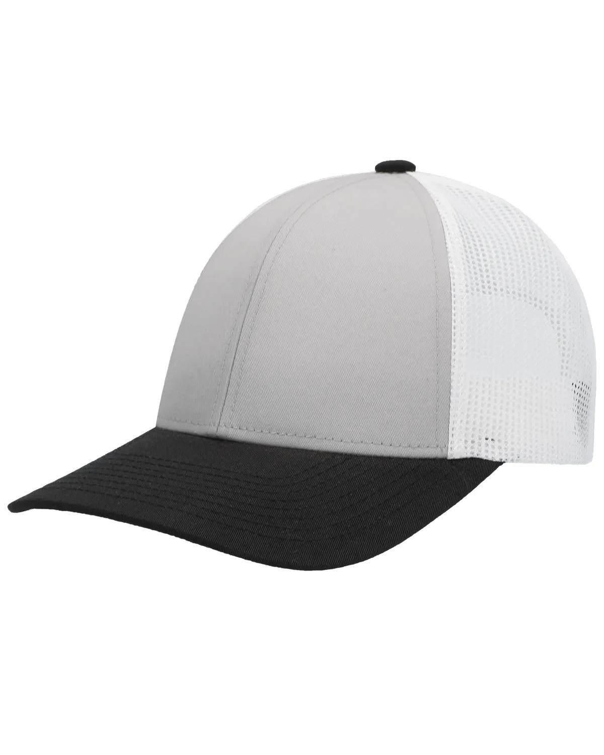 Low-Pro Trucker Cap 51 of 91