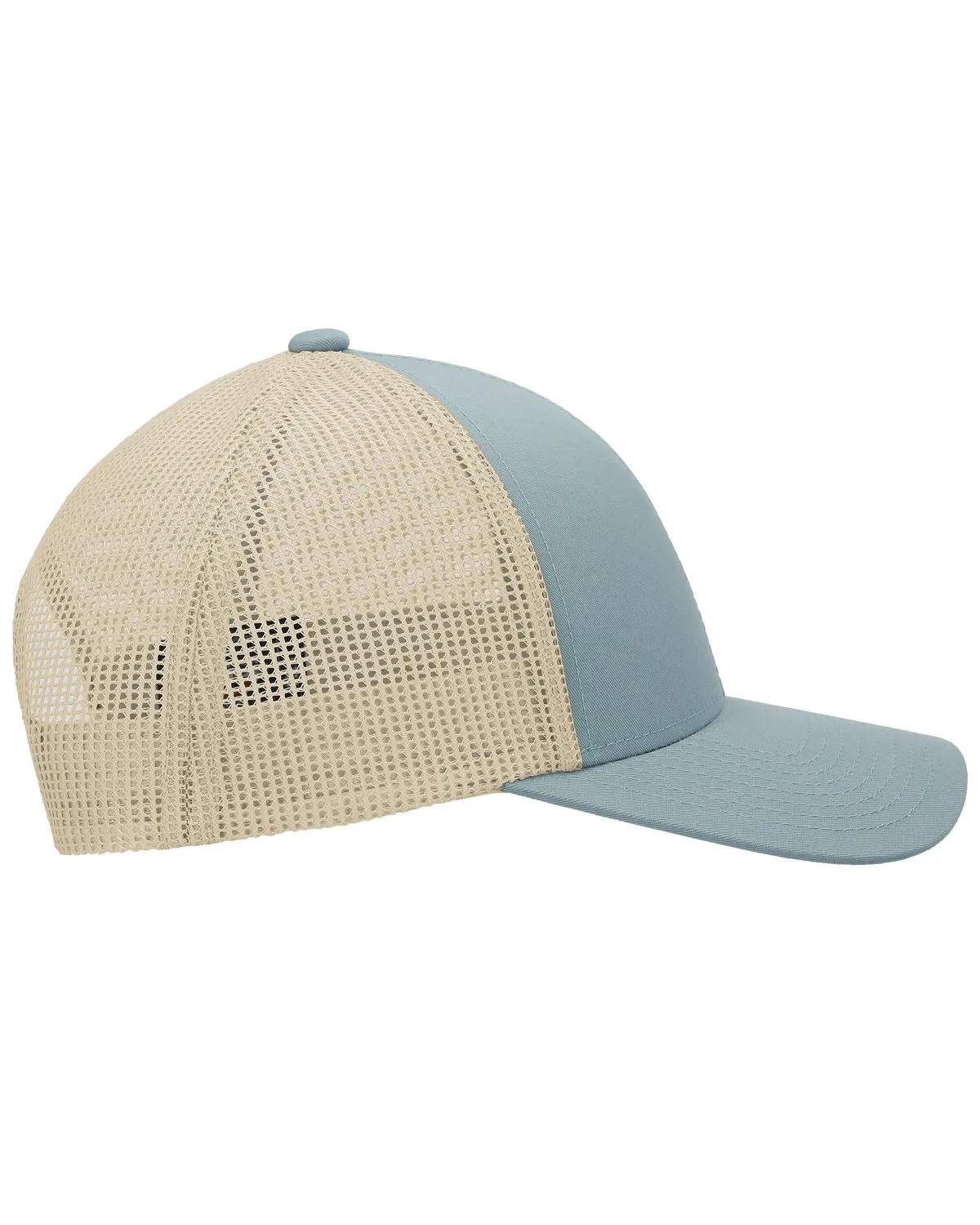 Low-Pro Trucker Cap 56 of 91