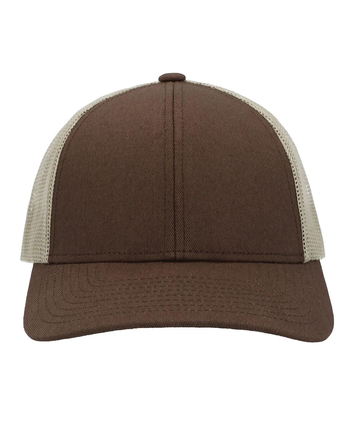 Low-Pro Trucker Cap 16 of 91