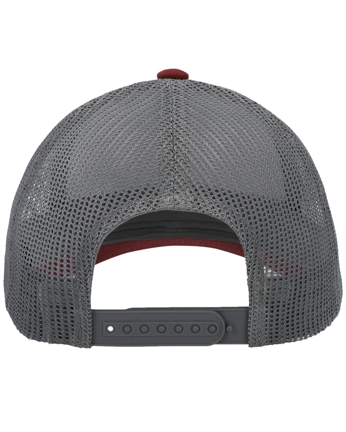 Low-Pro Trucker Cap 25 of 91
