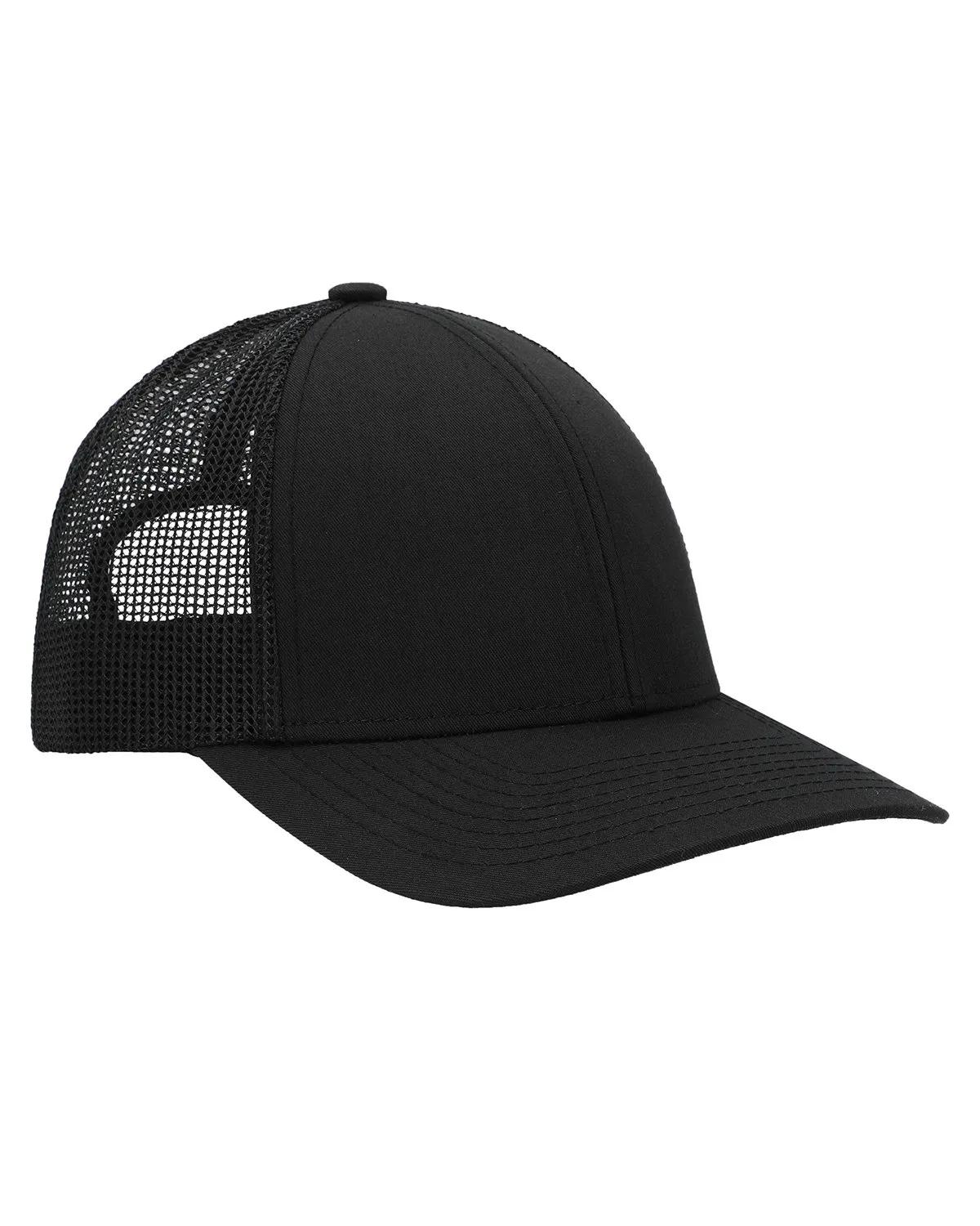 Low-Pro Trucker Cap 30 of 91