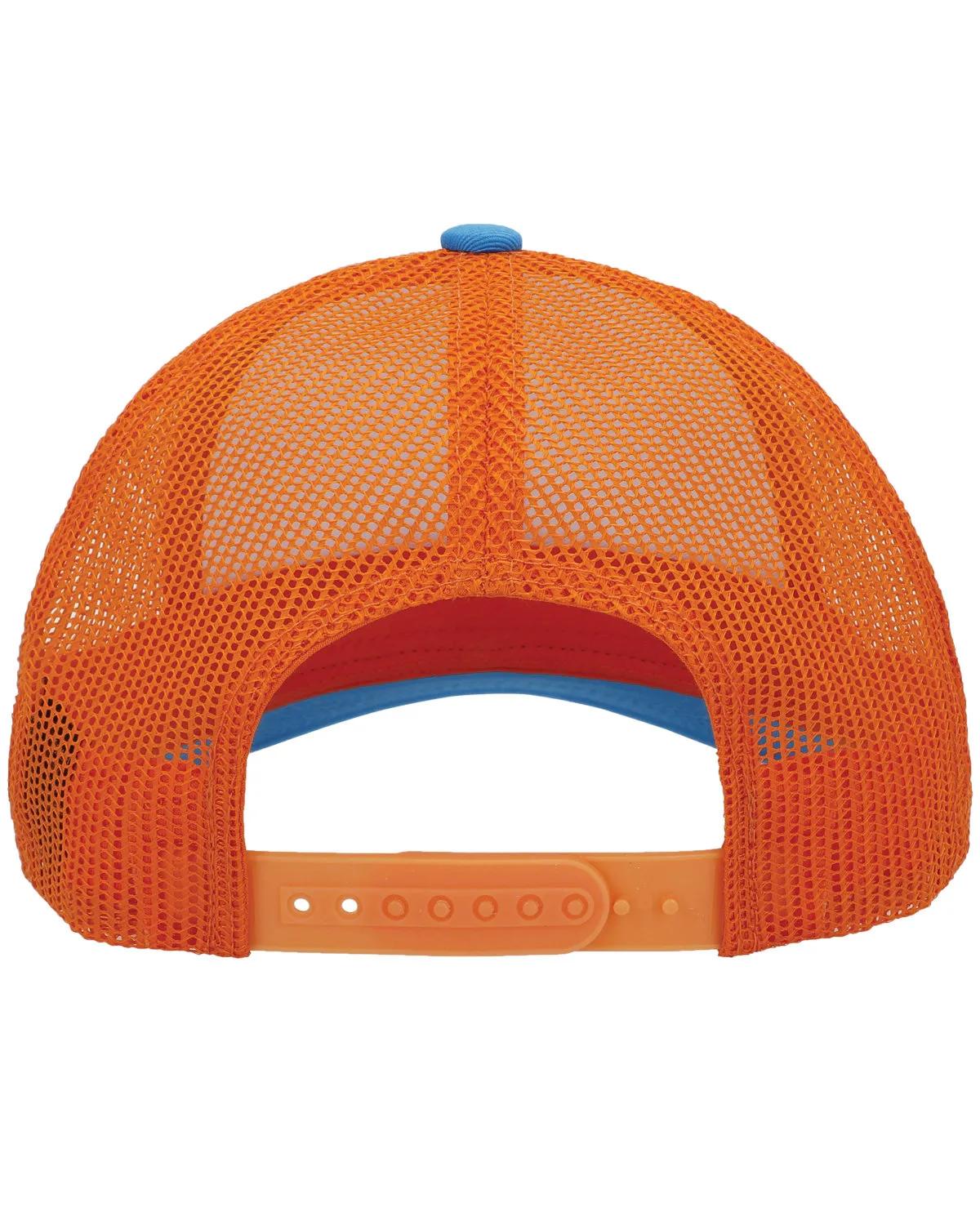 Low-Pro Trucker Cap 67 of 91