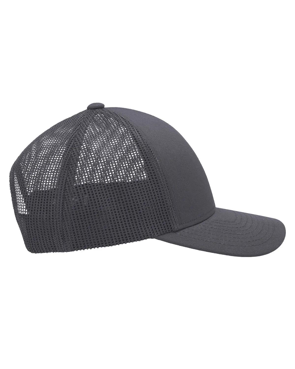 Low-Pro Trucker Cap 44 of 91