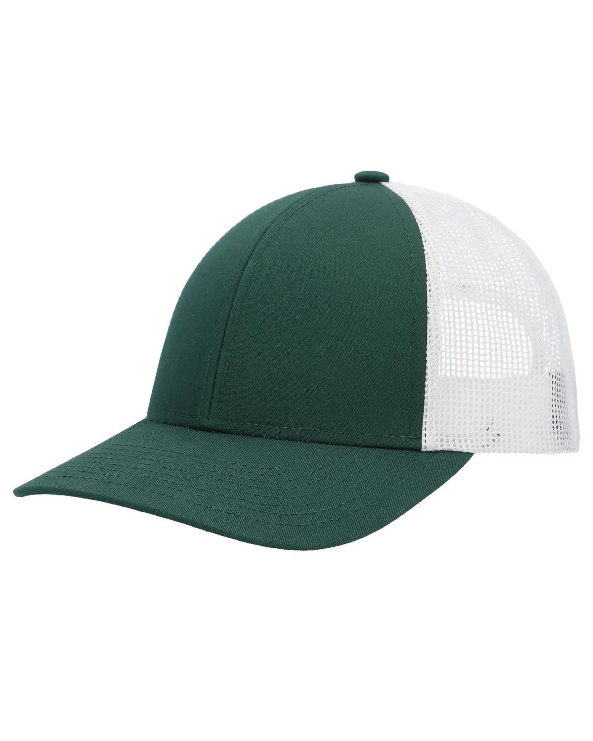 Low-Pro Trucker Cap 72 of 91