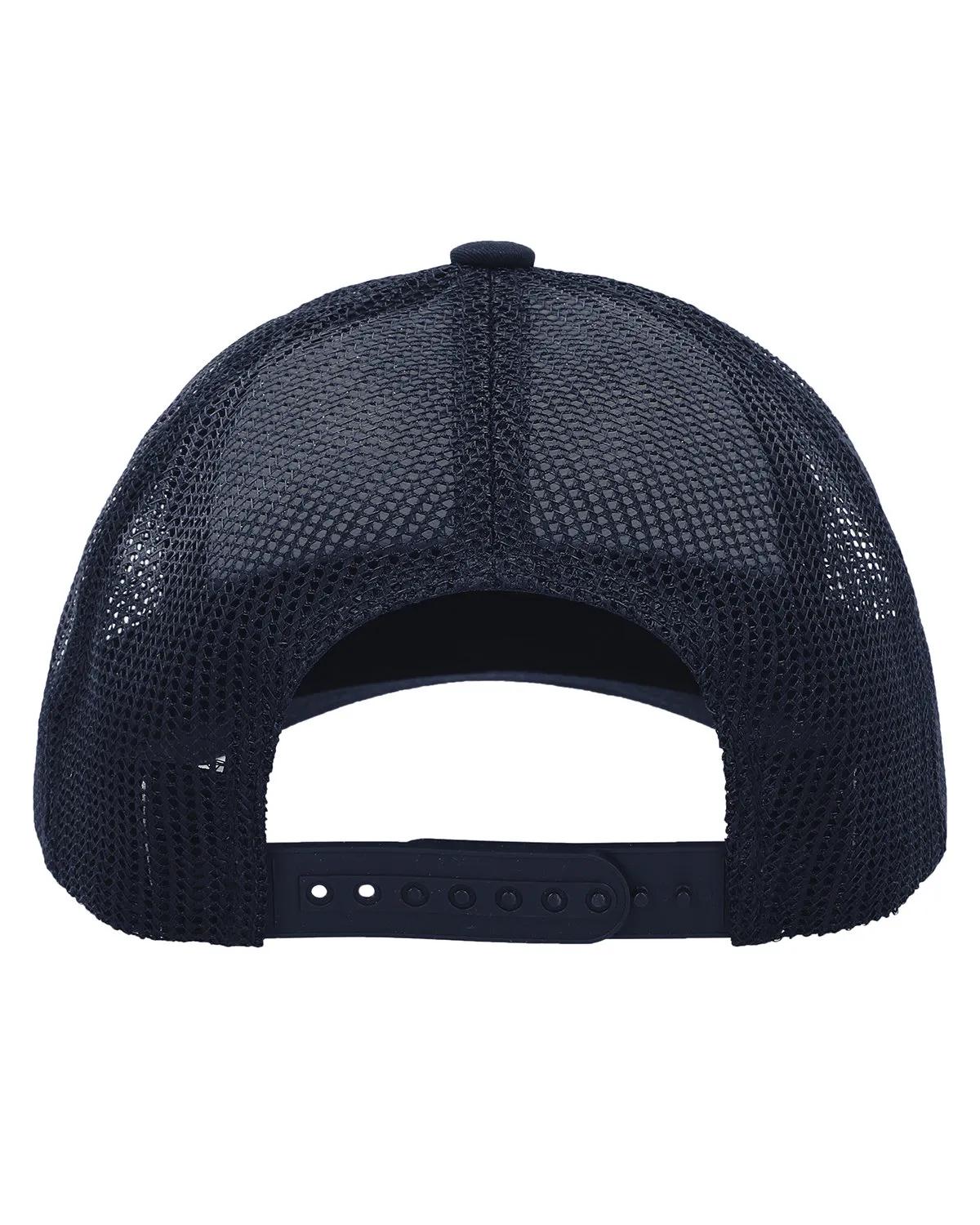Low-Pro Trucker Cap 37 of 91