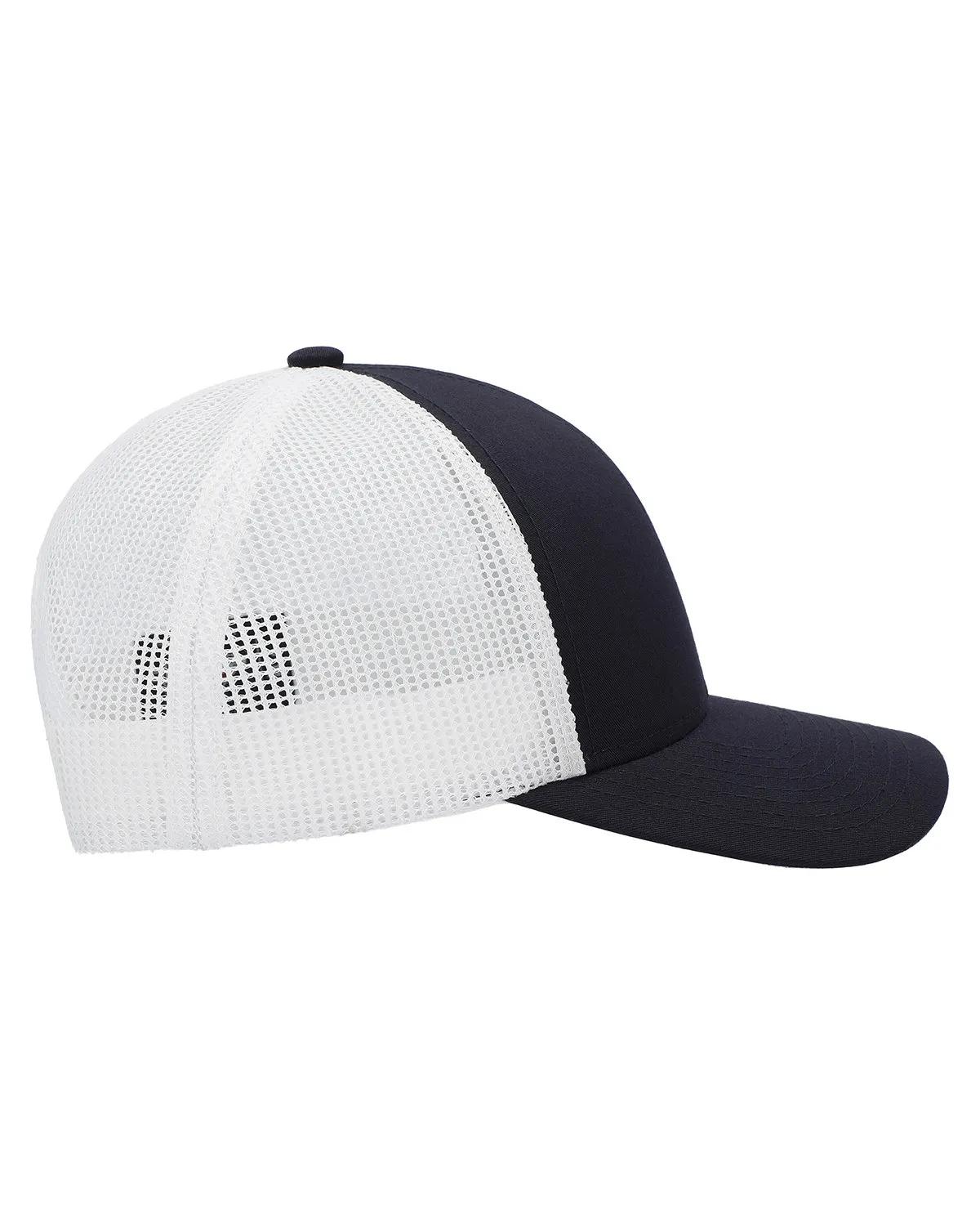Low-Pro Trucker Cap 83 of 91