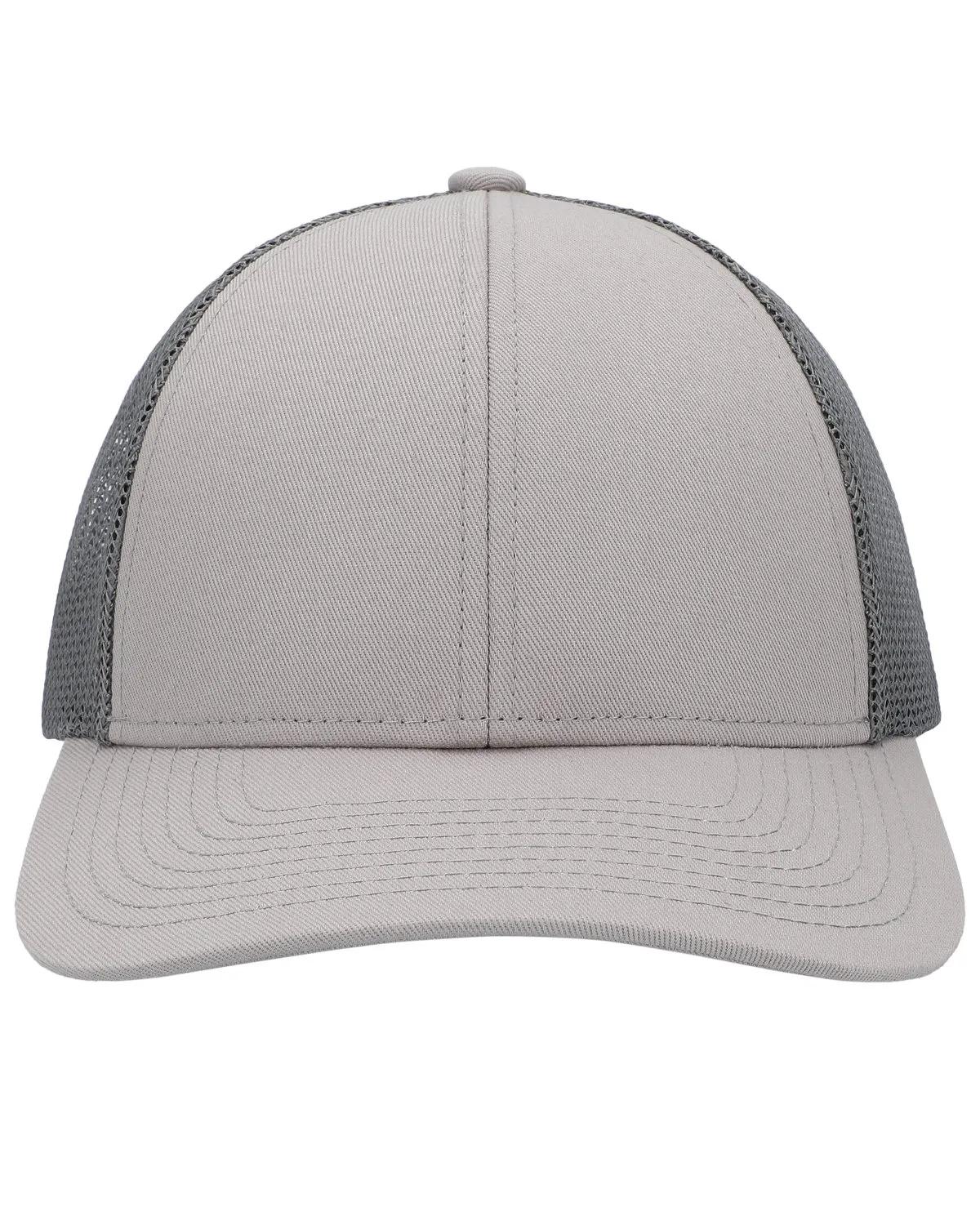 Low-Pro Trucker Cap 20 of 91