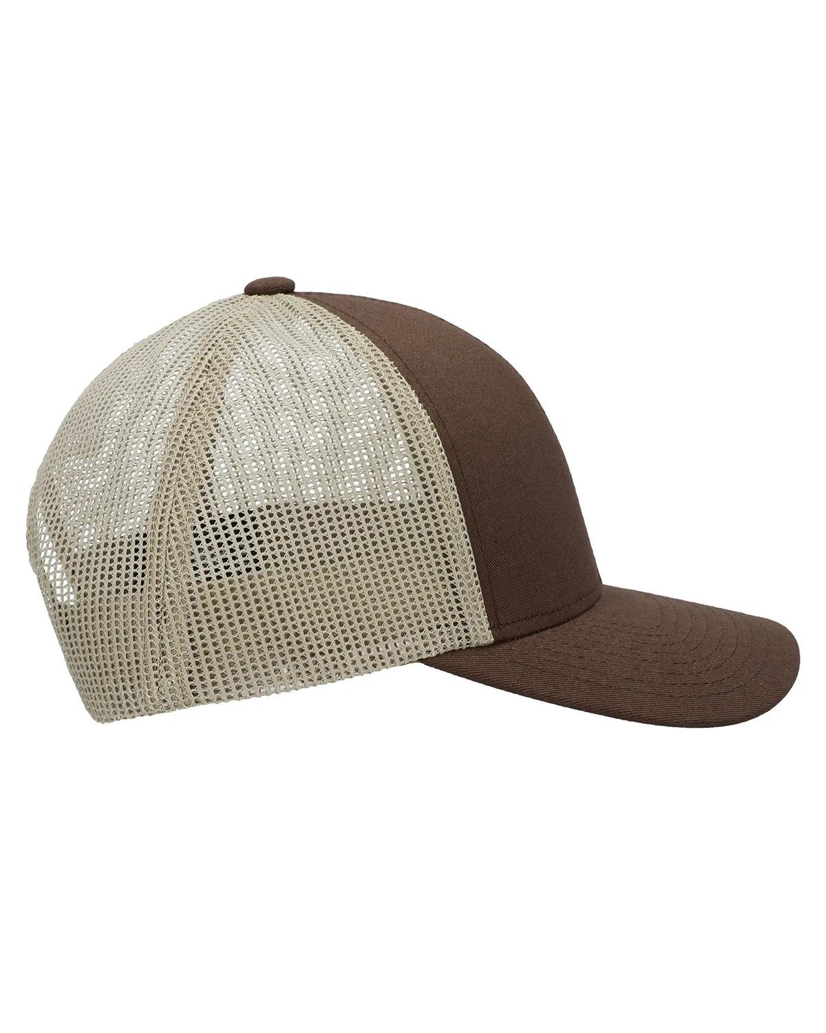 Low-Pro Trucker Cap 71 of 91