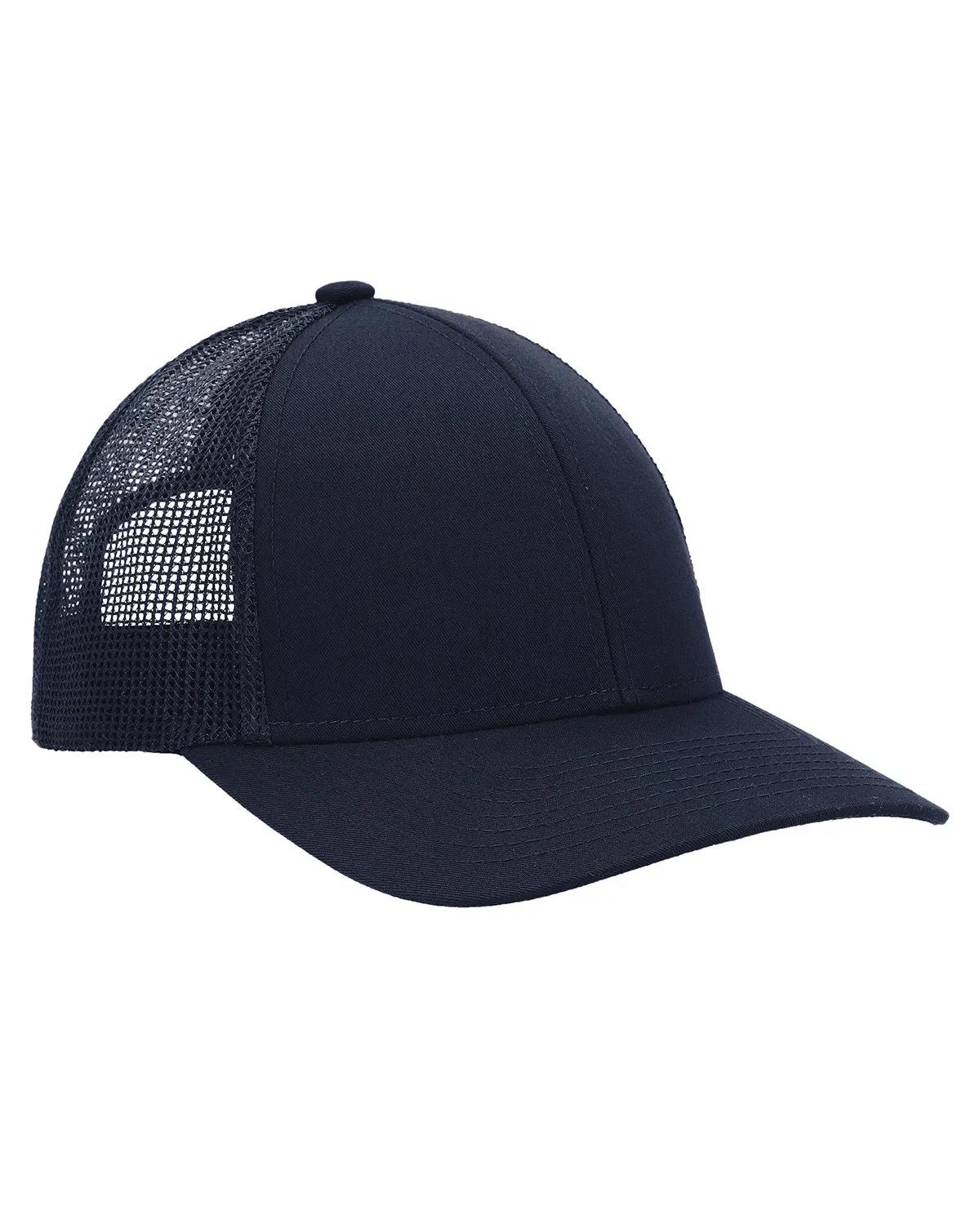 Low-Pro Trucker Cap 36 of 91