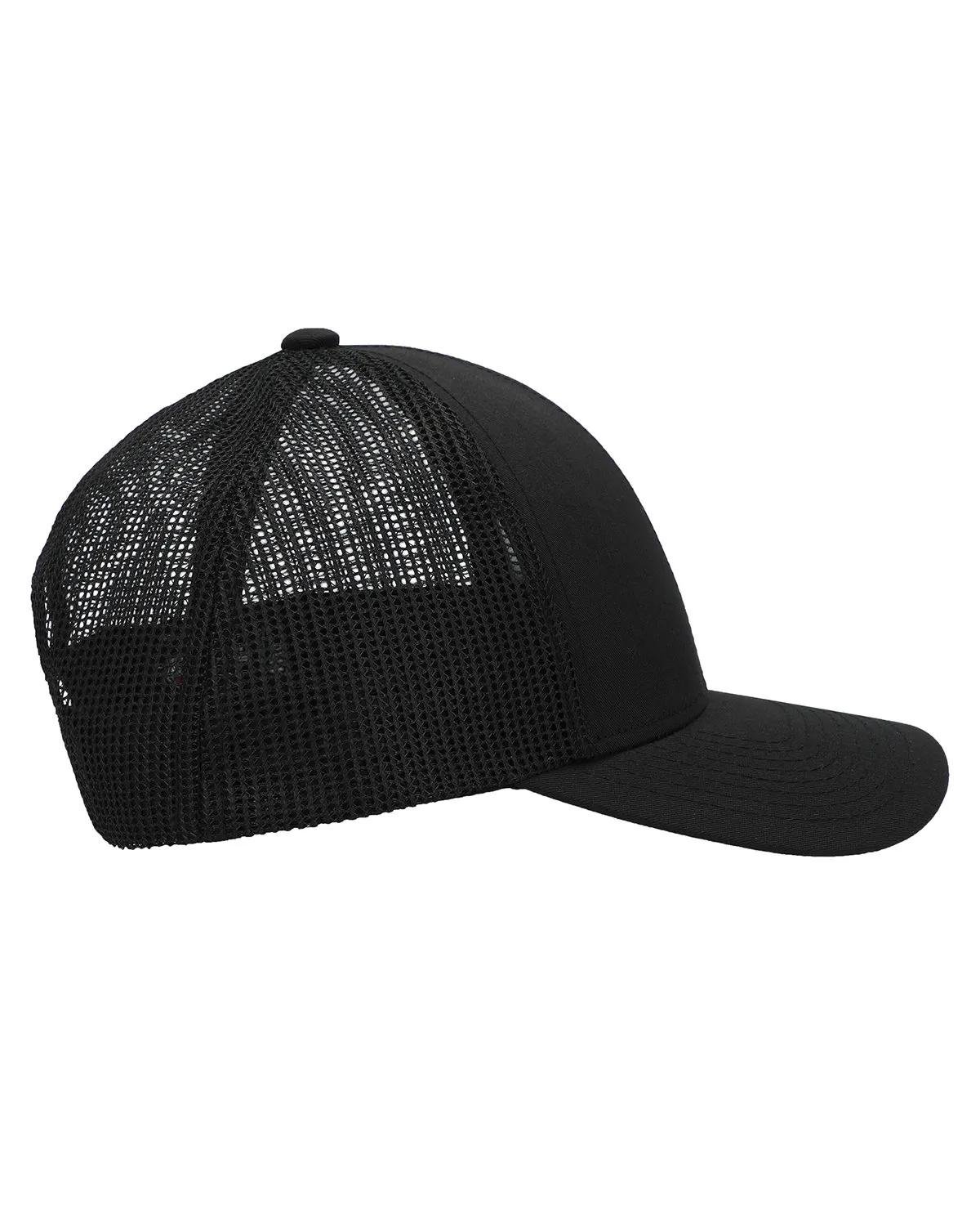 Low-Pro Trucker Cap 32 of 91