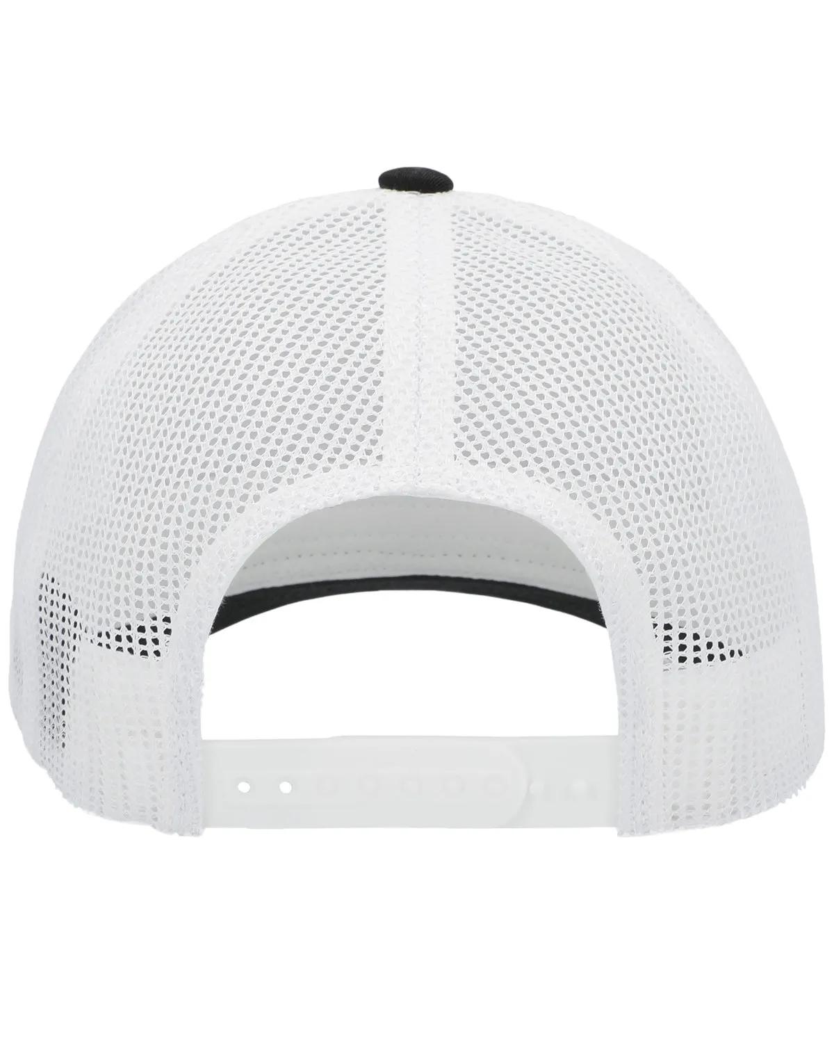 Low-Pro Trucker Cap 52 of 91
