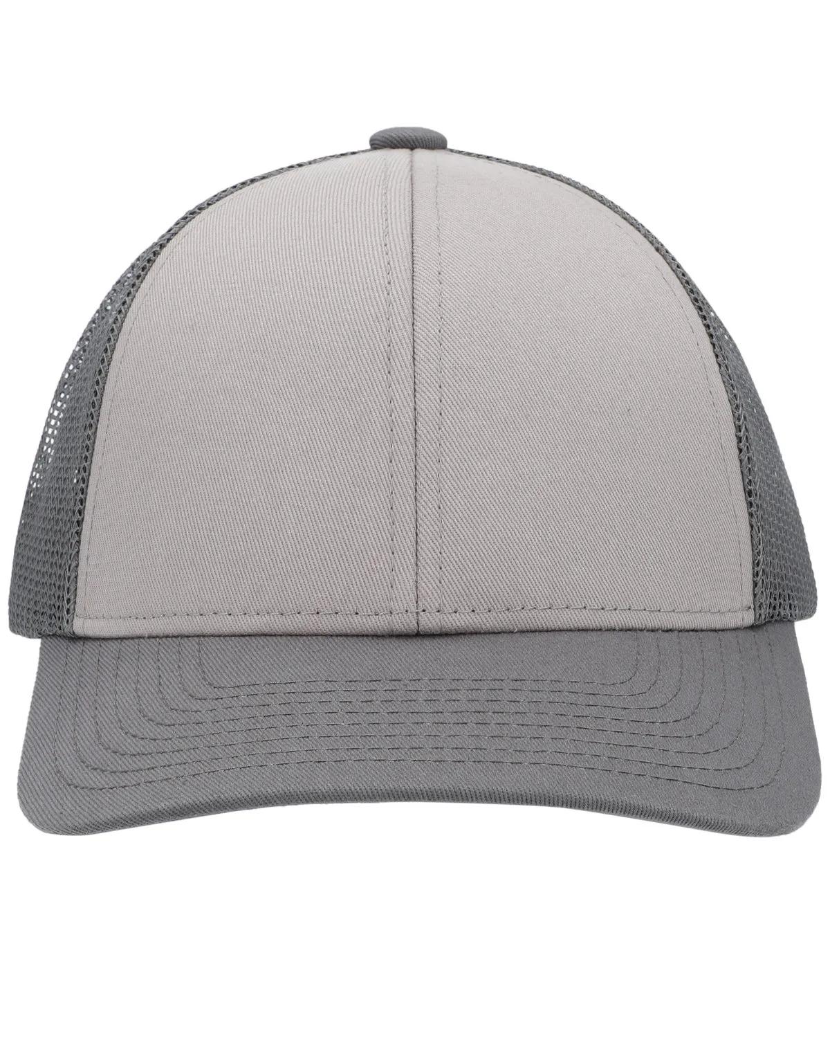 Low-Pro Trucker Cap 13 of 91