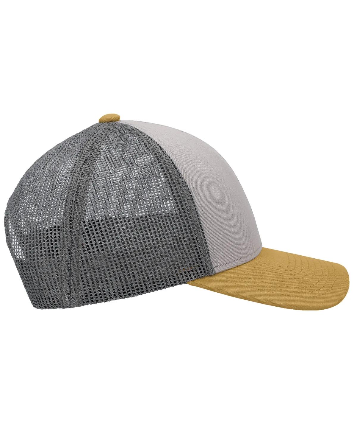 Low-Pro Trucker Cap 86 of 91