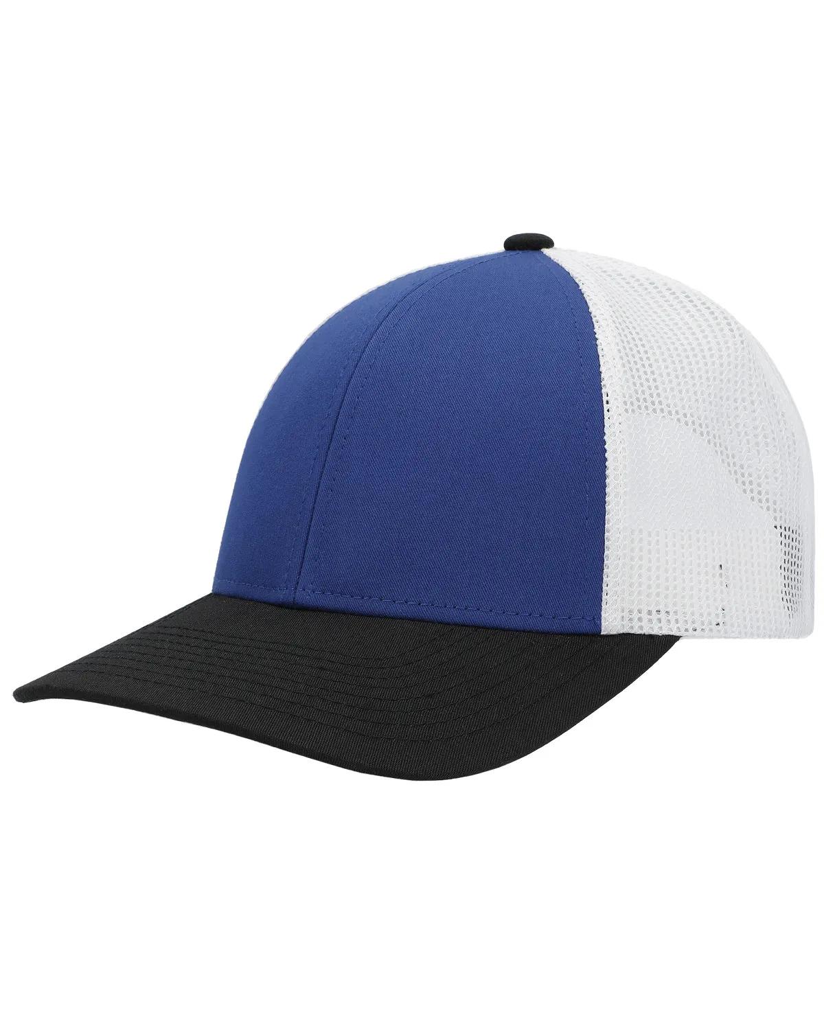 Low-Pro Trucker Cap 45 of 91